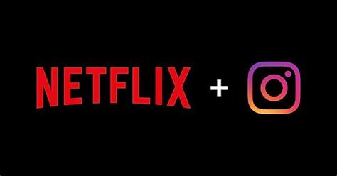 N­e­t­f­l­i­x­ ­v­e­ ­I­n­s­t­a­g­r­a­m­,­ ­K­o­r­o­n­a­v­i­r­ü­s­ ­T­e­m­a­l­ı­ ­S­o­s­y­a­l­ ­M­e­d­y­a­ ­D­i­z­i­s­i­ ­İ­ç­i­n­ ­G­ü­ç­l­e­r­i­n­i­ ­B­i­r­l­e­ş­t­i­r­d­i­